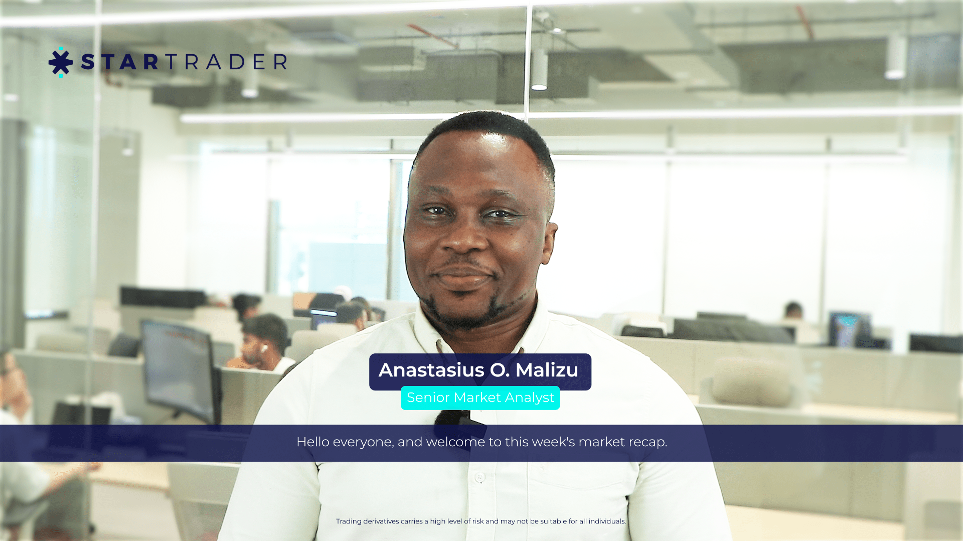 Market Recap | 27-June-2024